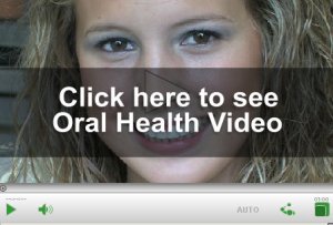 Oral Health Video